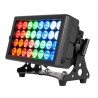 American Dj 32 HEX IP Panel - Panel LED