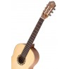 Ortega R121 - gitara klasyczna 4/4 - 8
