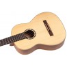 Ortega R121 - gitara klasyczna 4/4 - 9