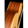 Ortega R121 - gitara klasyczna 4/4 - 10