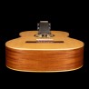 Ortega R121 - gitara klasyczna 4/4 - 11