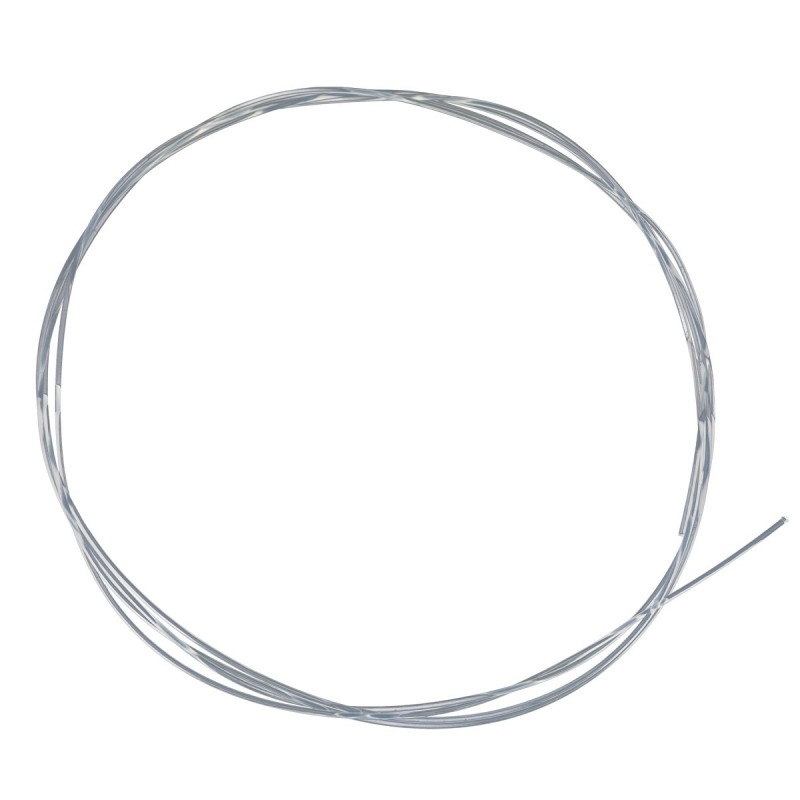 Ortega ATG44NH - struny nylonowe do gitary klasycznej - 4