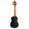 Ortega Keiki K2SS-RKC - ukulele sopranowe, zestaw - 6