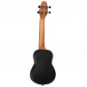 Ortega Keiki K2SS-RKC - ukulele sopranowe, zestaw - 7