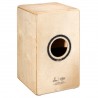 Ortega OCJPF-2 - cajon - 2