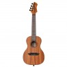 Ortega RUHZ-MM-L - leworęczne ukulele koncertowe - 2