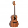 Ortega RUHZ-MM-L - leworęczne ukulele koncertowe - 3