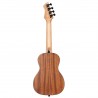 Ortega RUHZ-MM-L - leworęczne ukulele koncertowe - 4