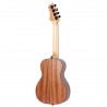 Ortega RUHZ-MM-L - leworęczne ukulele koncertowe - 5
