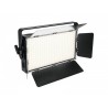 EUROLITE LED PLL-360 3200K Panel - Panel LED