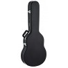 Ortega OCCSTD-T - futerał na gitarę klasyczną - 1