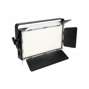 EUROLITE LED PLL-360 6000K Panel - Panel LED