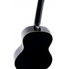 Ortega R221BK-L - gitara klasyczna 4/4 - 6