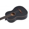 Ortega R221BK-L - gitara klasyczna 4/4 - 8