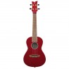 Ortega RUEL-MRD - ukulele koncertowe - 2