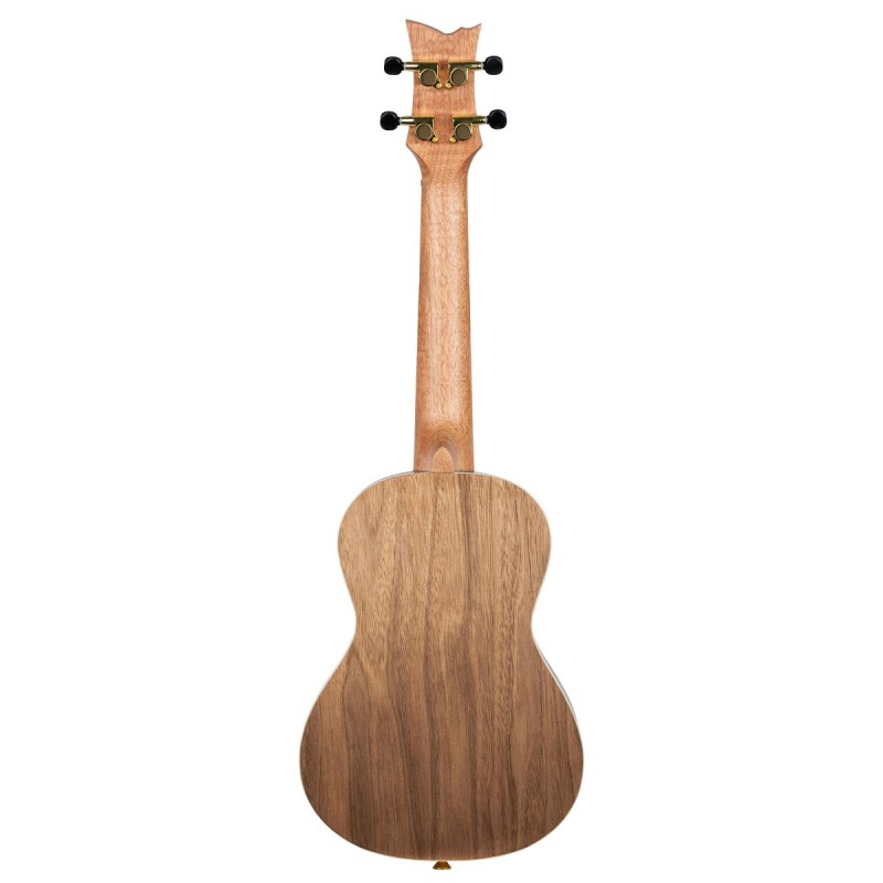 Ortega RUEL-MRD - ukulele koncertowe - 4