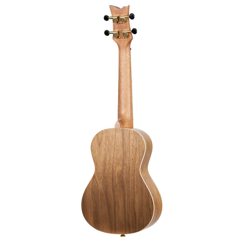 Ortega RUEL-MRD - ukulele koncertowe - 5