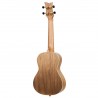 Ortega RUEL-MRD - ukulele koncertowe - 5