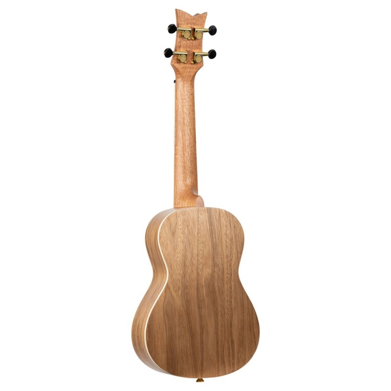 Ortega RUEL-MRD - ukulele koncertowe - 6