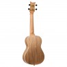 Ortega RUEL-MRD - ukulele koncertowe - 6