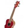 Ortega RUEL-MRD - ukulele koncertowe - 7