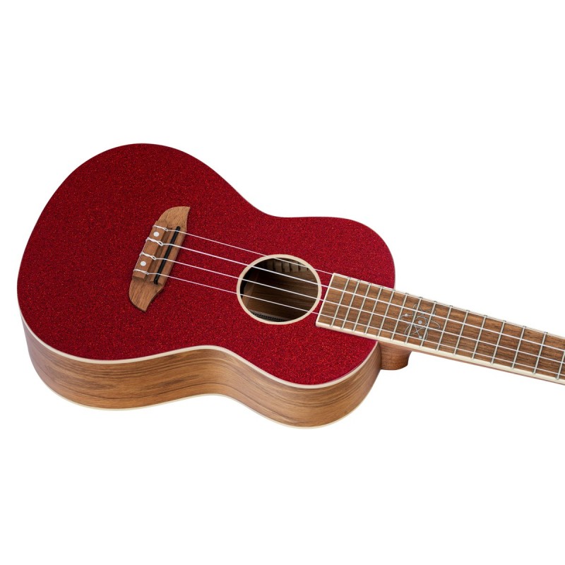 Ortega RUEL-MRD - ukulele koncertowe - 8