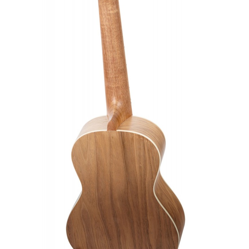Ortega RUEL-MRD - ukulele koncertowe - 9