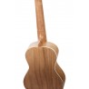 Ortega RUEL-MRD - ukulele koncertowe - 9