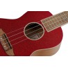 Ortega RUEL-MRD - ukulele koncertowe - 10
