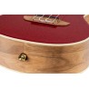 Ortega RUEL-MRD - ukulele koncertowe - 12