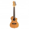 Ortega RUMG-CE - ukulele koncertowe - 3