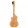 Ortega RUMG-CE - ukulele koncertowe - 5