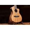 Ortega RUMG-CE - ukulele koncertowe - 9