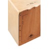 Ortega OCJPF-2-L - cajon - 3