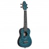 Ortega Keiki K2SS-BKC - ukulele sopranowe, zestaw - 2