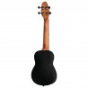 Ortega Keiki K2SS-BKC - ukulele sopranowe, zestaw - 6