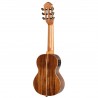 Ortega RGLE18ACA - ukulele elektroakustyczne - 5