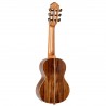Ortega RGLE18ACA - ukulele elektroakustyczne - 6