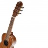 Ortega RGLE18ACA - ukulele elektroakustyczne - 7