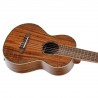 Ortega RGLE18ACA - ukulele elektroakustyczne - 8
