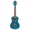 Ortega RUOCEAN-L - ukulele koncertowe - 2