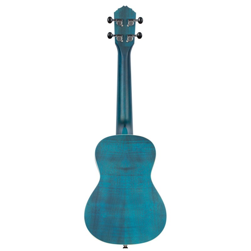 Ortega RUOCEAN-L - ukulele koncertowe - 4