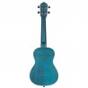 Ortega RUOCEAN-L - ukulele koncertowe - 4