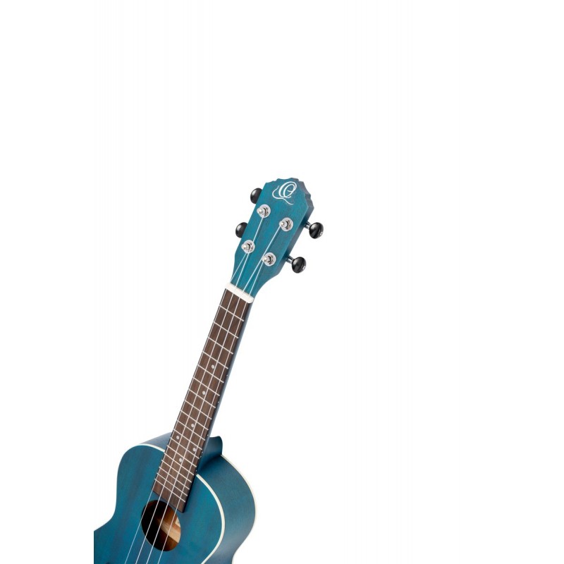 Ortega RUOCEAN-L - ukulele koncertowe - 6