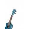 Ortega RUOCEAN-L - ukulele koncertowe - 6