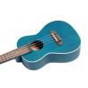 Ortega RUOCEAN-L - ukulele koncertowe - 7