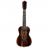 Ortega RUET-EB - ukulele koncertowe - 2