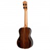 Ortega RUET-EB - ukulele koncertowe - 5