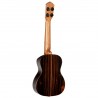 Ortega RUET-EB - ukulele koncertowe - 6