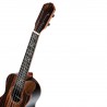 Ortega RUET-EB - ukulele koncertowe - 7